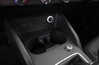 Audi Q2 1.0 TFSI Ultra