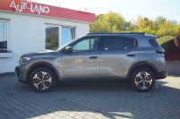 Citroen C3 Aircross ë 113 MAX