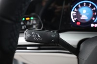 VW Golf VIII Variant 1.5 TSI Life