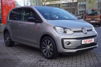 VW up up! 1.0 join up!