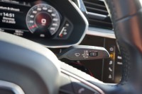 Audi Q3 35 TFSI advanced