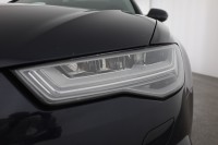 Audi A6 3.0 TDI quattro