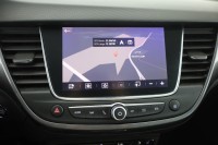Opel Crossland (X) 1.2 Turbo Ultimate