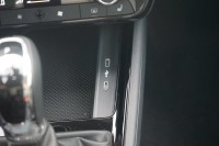 Skoda Kamiq 1.0 TSI DSG