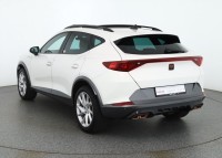 Cupra Formentor 1.4 TSI e-Hybrid