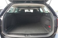 VW Passat Variant 1.5 TSI Business