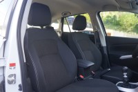 Suzuki SX4 S-Cross 1.4 DITC Hybrid