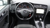 VW Golf VII 1.4 TSI DSG Highline