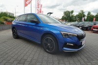 Skoda Scala 1.0 TSI Monte Carlo