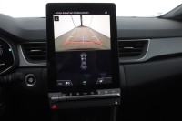 Renault Captur TCe 90