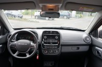 Dacia Spring Electric Essential