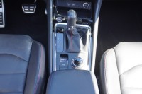 Seat Ateca 2.0TSI FR 4Drive