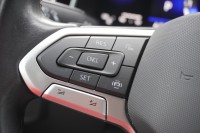 VW Taigo 1.5 TSI R-Line DSG