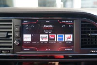 Seat Leon 2.0 TSI Cupra 300 DSG