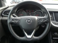 Opel Grandland 1.6 Turbo Ultimate Aut.