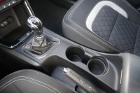 Kia cee'd Sporty Wagon Ceed SW GT-Line