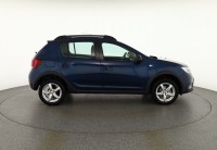 Dacia Sandero Stepway 0.9 TCE Celebration