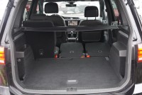 VW Touran 1.5 TSI Highline R-Line