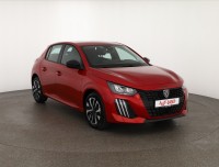 Peugeot 208 1.2 PureTech