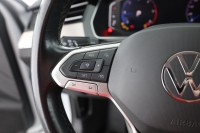 VW Passat Variant 2.0 TDI DSG Elegance