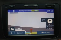 Dacia Sandero Stepway II 1.5 dCi Celebration