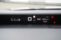 Citroen C3 Aircross 1.2 PureTech 100