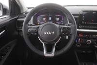 Kia Stonic 1.2