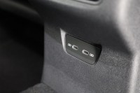 Cupra Terramar 1.5 eTSI DSG