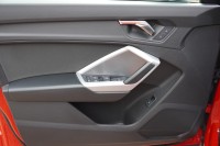 Audi Q3 SB 35 1.5 TFSI S line
