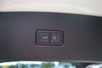 Audi Q5 40 TDI S-Line quattro s-tronic