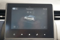 Renault Clio TCe 90