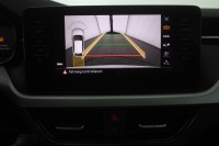 Skoda Scala 1.5 TSI Tour
