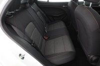 MG MG3 1.5 Comfort