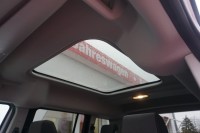 Ford Tourneo Connect 1.5 EcoBlue Aut.