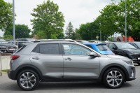 Kia Stonic 1.0 T-GDI Spirit