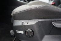 VW Golf VII Variant 1.5 TSI DSG Highline