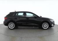 Audi A3 Sportback 30 TFSI advanced