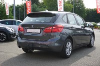 BMW 218 Active Tourer 218i