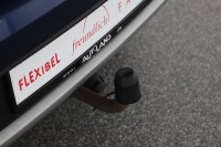 Dacia Sandero Stepway 0.9 TCe Essential