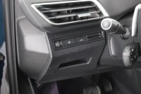 Peugeot 3008 1.2 Pure Tech Allure