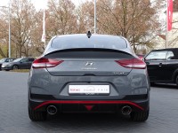 Hyundai i30 Fastback 2.0 T-GDI N Performance DCT