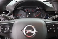 Opel Crossland 1.2 120 Jahre