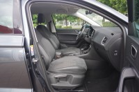 Seat Ateca 2.0 TDI Style