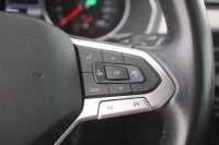 VW Passat Variant 2.0 TDI DSG Elegance