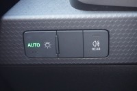 Audi A1 25 Sportback 1.0 TFSI