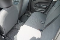 Mitsubishi Space Star 1.0