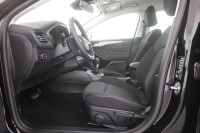 Ford Focus Turnier Titanium 1.0 EB Aut mHev