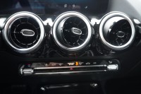 Mercedes-Benz B 150 B250 Progressive