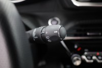 Peugeot 2008 GT PureTech 130 Aut.