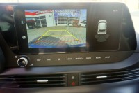 Hyundai i20 1.2
